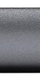 Meizu M2 Note 32GB Gray