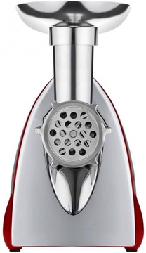 MILANO MeatMaster Plus MG-4026RT