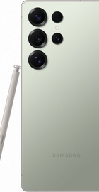 Samsung Galaxy S25 Ultra 12/512GB Titanium Jadegreen (SM-S938BZGG)