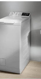 Electrolux EW6T4272U