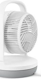 Philips CX2050/00