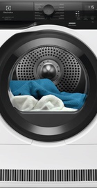Electrolux EW6D99BGU