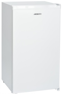 Ardesto DF-90W