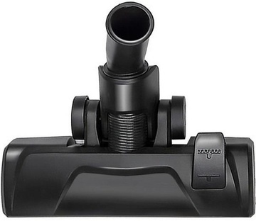 MPM Product MOD-50