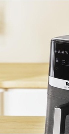 Tefal Easy Fry Silence EY5528E0