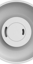 Xiaomi Smart Humidifier 2