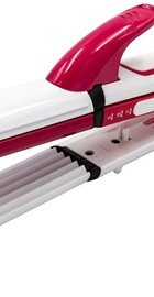 Rotex RHC375-C Hair Care PRO