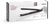 BaByliss ST241E