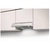Faber 2740 PB WH A60 (300.0557.570)
