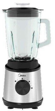 Midea MJ BL6006W