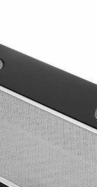 Ardesto HT-F900MBL
