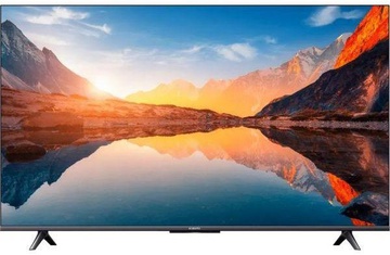 Xiaomi TV A 43 FHD 2025