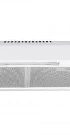 Minola HPL 512 WH