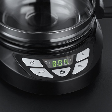 Russell Hobbs Textures Plus 22620-56