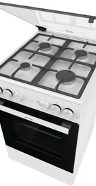 Gorenje GK5A40WF-B
