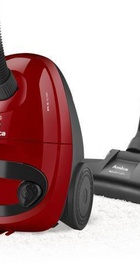 Amica Ora VM1022