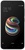 Xiaomi Redmi 5a 2/16GB Gray