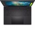 Dell Precision 5570 (R1CRX)