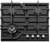 Weilor GG W 644 BL