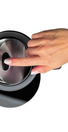 Gorenje K17TRB