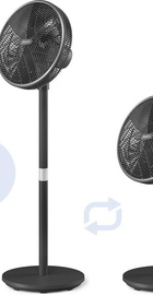 Philips CX3550/01