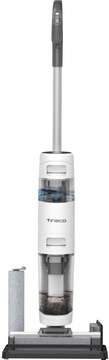 Tineco iFloor Breeze (FW040100EU)