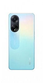 OPPO A98 5G 8/256GB Dreamy Blue