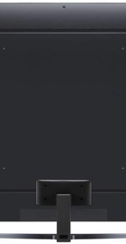 LG 70UP81006LA