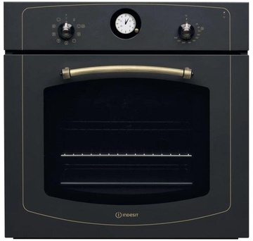 Indesit IFVR 800 H AN
