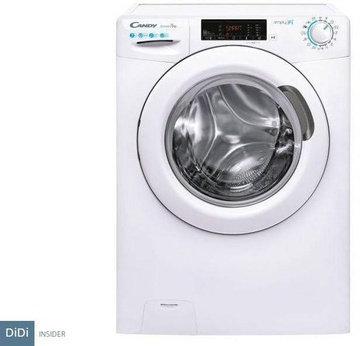 Candy CSO4 1275TE/1-S