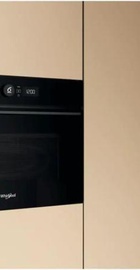 Whirlpool WMW57DMB
