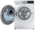 Samsung WD90N74LNOA