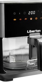 Liberton LAF-3215