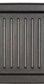 Sam Cook PSC-120/B