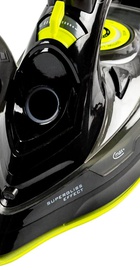 Rotex RIC65-C Ultra Glide Plus