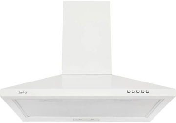 Jantar KBT 1000 LED 60 WH