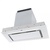 Perfelli BISP 6773 WH 1100 LED Strip