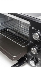 Holmer HEO-083PC