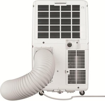 Whirlpool PACF212HPW
