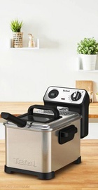 Tefal Filtra Pro FR511170