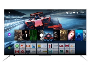 Kivi 65U700GU