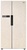Midea MDRS723MYF34