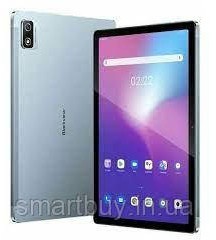 Blackview Tab 16 8/256GB Blue