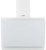 Ventolux TOSCANA 60 WH (1000) TRC MM