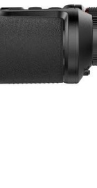 Guide TN430