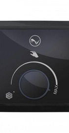 Atlantic Vertigo Steatite Essential 50 MP-040 2F 220E-S 1500W
