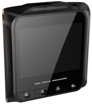 Anytek A3