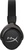 HyperX Cloud Mix Black (HX-HSCAM-GM)