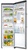 Samsung RR39M7320S9