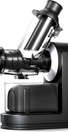 Philips HR1889/70